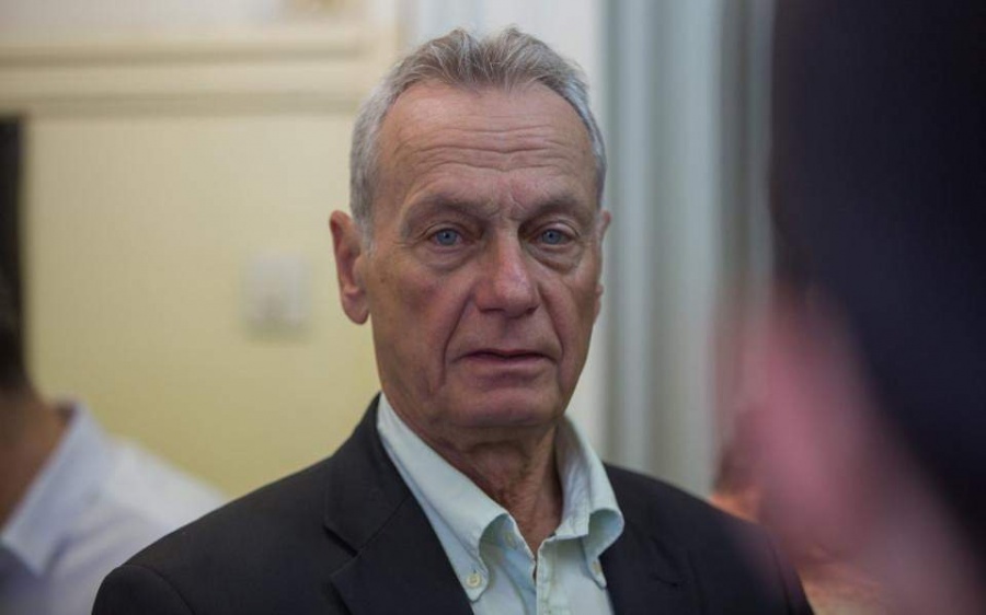 Σγουρίδης: Από τον Φεβρουάριο του 2019 και μετά, κάθε ημερομηνία είναι επικίνδυνη για εκλογές