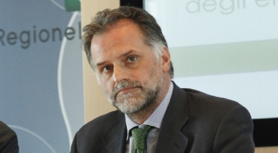 Garavaglia (Ιταλία): Εστιάζουμε στην αντίδραση των αγορών και όχι της ΕΕ για τον προϋπολογισμό