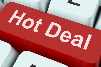 «Πράσινο φως» για τη συγχώνεση Fiat-Chrysler και PSA Peugot έδωσαν οι διοικήσεις των δύο αυτοκινητοβιομηχανιών