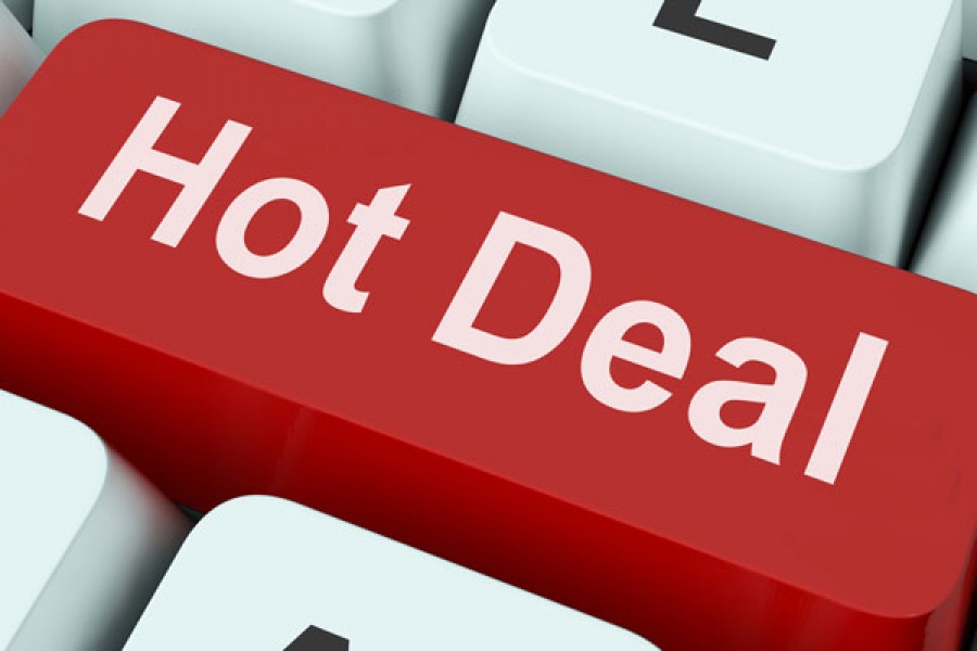 «Πράσινο φως» για τη συγχώνεση Fiat-Chrysler και PSA Peugot έδωσαν οι διοικήσεις των δύο αυτοκινητοβιομηχανιών