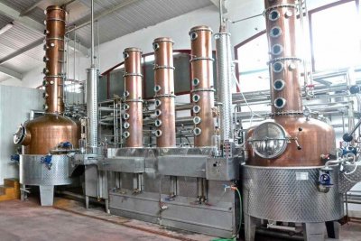 Κτήμα Λαζαρίδη: Έκτακτη ΓΣ για έκδοση ομολογιακού δανείου έως 3,7 εκατ. ευρώ