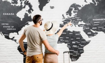 Πως εκτιμούν οι καταναλωτές την αντίδραση της ταξιδιωτικής βιομηχανίας στον Covid-19