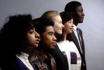 Κόλαφος Elon Musk - Αφανίζεται η λευκή φυλή... Kατάντησε δραματική μειοψηφία