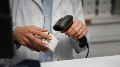 Η τιμή τεσσάρων βασικών φαρμάκων μειώθηκε στη Ρωσία