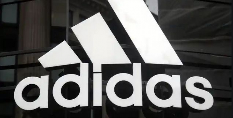 Adidas: Λειτουργικά κέρδη 543 εκατ. ευρώ στο β’ τρίμηνο 2021, αναβάθμισε τις εκτιμήσεις