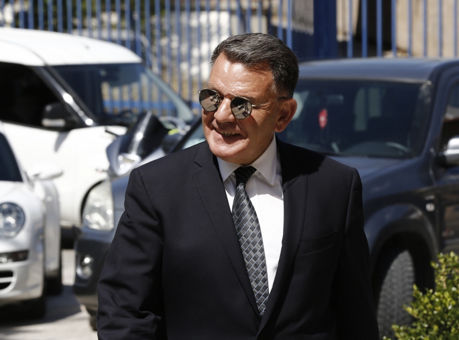 ΕΣΗΕΑ κατά του Αλέξη Κούγια: «Καταγγέλλουμε την απόπειρα φίμωσης του Τύπου μέσω εξοντωτικών αγωγών»