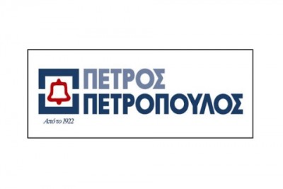 Πετρόπουλος: Τη διανομή μερίσματος 0,10ευρώ/μετοχή για τη  χρήση του 2019 ενέκρινε η ΓΣ