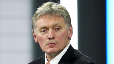 Ο Peskov (Κρεμλίνο) επιβεβαιώνει τον Vucic: Η Ευρώπη προετοιμάζεται για πόλεμο με τη Ρωσία