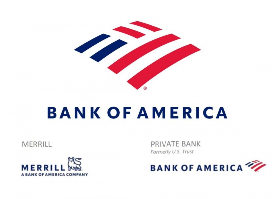 Η Bank of America παίρνει αποστάσεις από την πολιτική Trump για τα κέντρα κράτησης μεταναστών