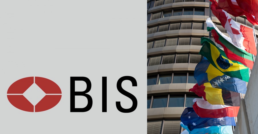 BIS: Αναγκαία τα κεφαλαιακά «μαξιλάρια» για τις τράπεζες – Στήριγμα σε περιόδους κρίσης