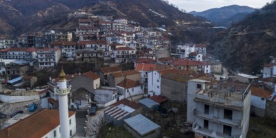 Σε καραντίνα ο Εχίνος μετά τα 15 κρούσματα κορωνοϊού - Έκτακτκα μέτρα και στην Ξάνθη