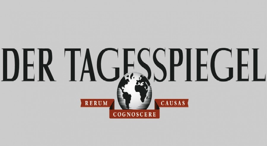 Τagesspiegel: Εμπάργκο όπλων στην Τουρκία - ΕΕ και Βερολίνο να αναλάβουν δράση