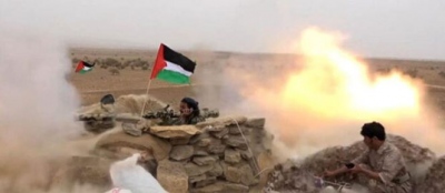 Biden - Sunak θα χάσουν τo «διπλό στoίχημα» με την επίθεση στους Huthi γιατί το διακύβευμα υστερεί των συνεπειών