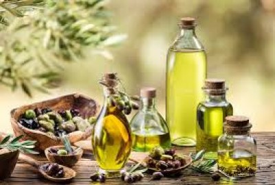 RTL (Γερμανία): Ντοκιμαντέρ για την παραγωγή ελιάς και κρητικού ελαιολάδου στα Χανιά