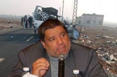 Ραγδαίες εξελίξεις – Το Ισραήλ εξουδετέρωσε κορυφαίο Ιρανό αξιωματικό των Φρουρών της Επανάστασης στον Λίβανο