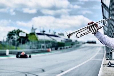 Μην το ξεχάσεις. Αυτό το τριήμερο ξεκινά το πρωτάθλημα της Formula 1!