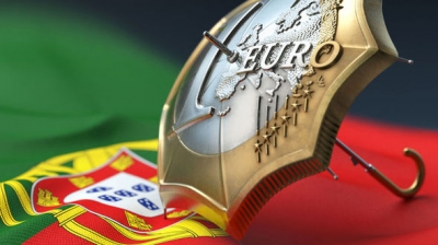 Τα ξενοδοχεία στην Πορτογαλία έχασαν το 73% των εσόδων τους το 2020 - Ανάκαμψη από... 2023