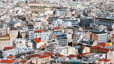 Στην τελική ευθεία ο Φορέας Απόκτησης και Επαναμίσθωσης Ακινήτων – Δημοσιεύτηκε η προκήρυξη