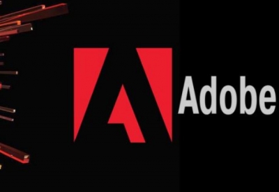 H Adobe εξαγοράζει τη Figma έναντι 20 δισ. δολαρίων - Ανακοίνωσε κέρδη 3,40 δολάρια ανά μετοχή το γ' τρίμηνο, καλύτερα των προσδοκιών