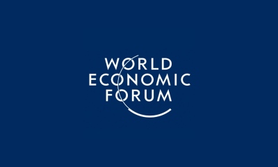 Η ελίτ του Davos ανησυχεί για την παγκόσμια οικονομία το 2024 - Αβεβαιότητα και γεωπολιτικές εντάσεις