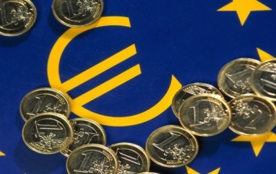 Ισχυρή ανάκαμψη της ευρωζώνης το 2022 αναμένει η ΕΚΤ - Οι κίνδυνοι στην παγκόσμια ανάπτυξη