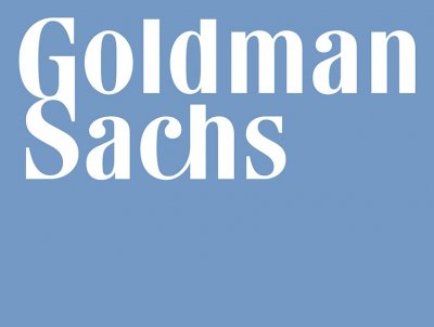 Goldman Sachs: Η τεχνική ανάλυση δείχνει τιμή - στόχο τα 7.941 δολάρια για το Bitcoin