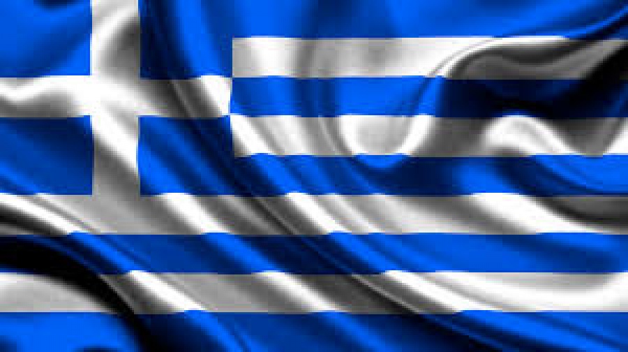 Η παρασιτική αναμονή στην οικονομία και η πολιτική δειλία στα εθνικά θέματα…δεν αποτελούν υπεύθυνη στάση της Ελλάδος