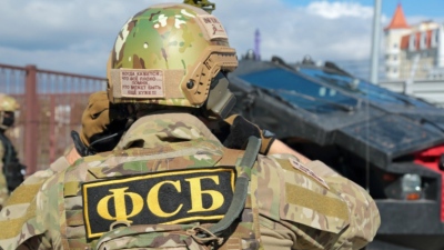 Ρωσικό Συμβούλιο Ασφαλείας: Ουκρανία και Δύση ετοίμαζαν προβοκάτσια με τη χρήση βρώμικης βόμβας – Την εξουδετερώσαμε