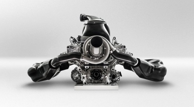 Formula 1: Τι αλλάζει στους κινητήρες από το 2026 και ποιοι έχουν το προβάδισμα