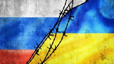 Αλέξανδρος Μερκούρης (Αναλυτής): Υπάρχουν σημάδια πανικού μετά τα ρωσικά χτυπήματα στην Ουκρανία