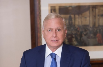 ΕΥΡΩΠΗ Ασφαλιστική: Στα 32,2 εκατ. ευρώ οι αποζημιώσεις που κατέβαλε τα τελευταία χρόνια