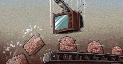 Η δικτατορία της σκέψης