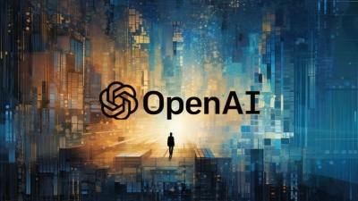 OpenAI: Λανσάρει τα πρώτα προσαρμοσμένα bots τεχνητής νοημοσύνης