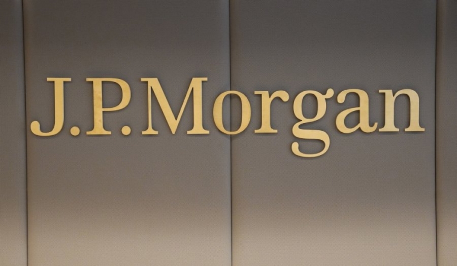 JP Morgan: Η ουκρανική κρίση θα σαρώσει τα πάντα - Κόλαση ανατιμήσεων σε πετρέλαιο, φυσικό αέριο, σιτηρά, μέταλλα