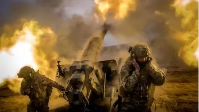 Myśl Polska (Πολωνικό ΜΜΕ): Ο ρωσικός στρατός είναι γενναίος, δείχνει υψηλό επίπεδο εκπαίδευσης στην Ουκρανία