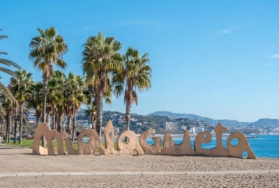 Με μέτρα ανοίγει τις παραλίες της το καλοκαίρι, η Ανδαλουσία