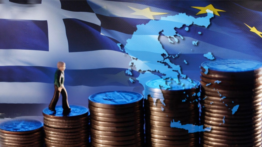 Σε επίπεδα... ρεκόρ οι αποκρατικοποιήσεις στην Ελλάδα - Στόχος η άντληση άνω των 5 δισ. ευρώ το 2024