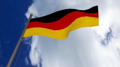 Γερμανία: Στις 77,4 μονάδες βελτιώθηκε ο δείκτης οικονομικών προσδοκιών ZEW τον Σεπτέμβριο του 2020