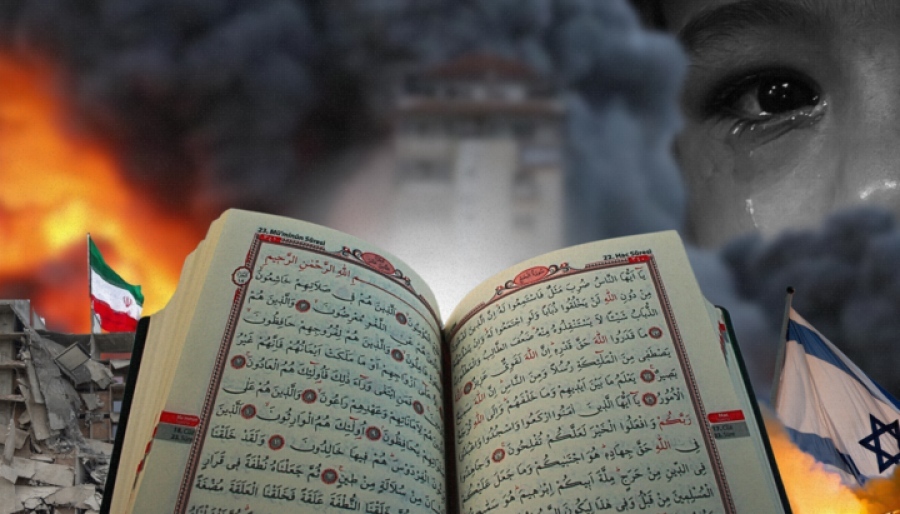 Not Hollywood… US takes a 