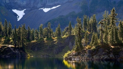 Η ΕΕ ζει πολύ πάνω από τις δυνατότητες του πλανήτη
