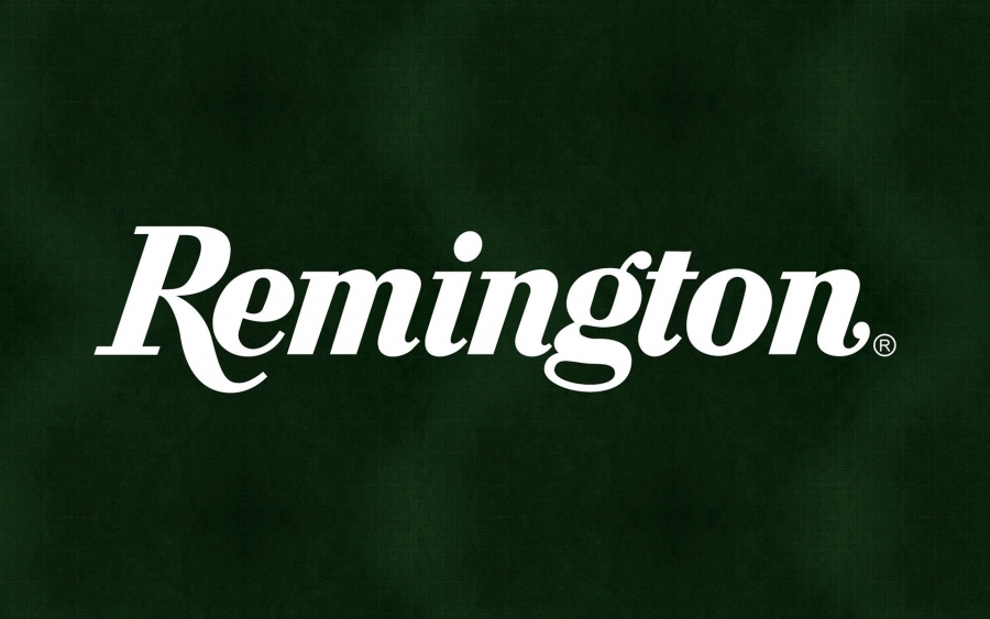 Remington Arms Co. model 870  - Το δημοφιλέστερο χράπα-χρούπα