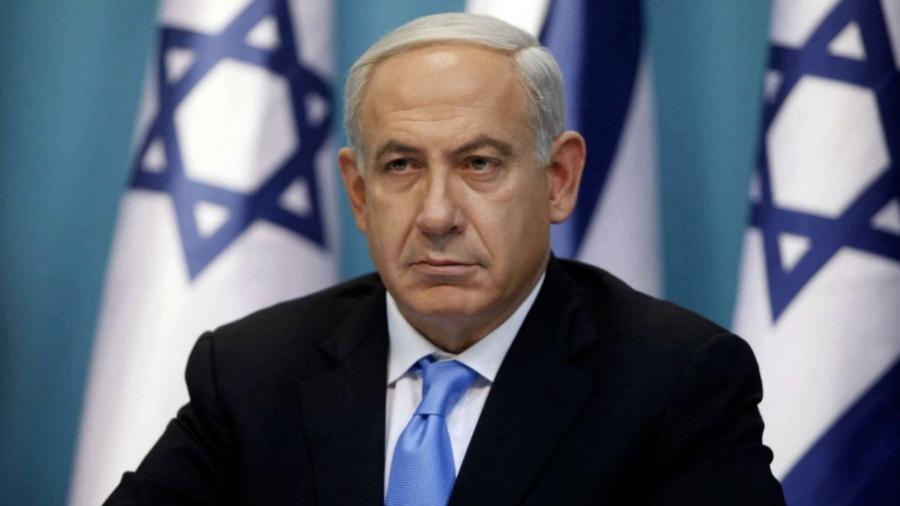Netanyahu - Ισραήλ: Θέλουμε συμφωνία για την απελευθέρωση των αιχμαλώτων αλλά όχι με κάθε τίμημα