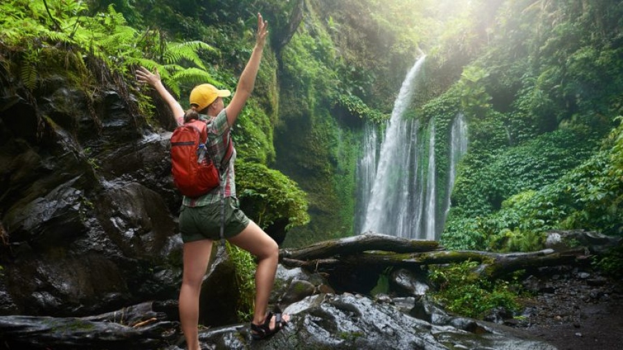 Hotels.com: Οι κορυφαίοι προορισμοί διακοπών για Σεπτέμβριο και Οκτώβριο