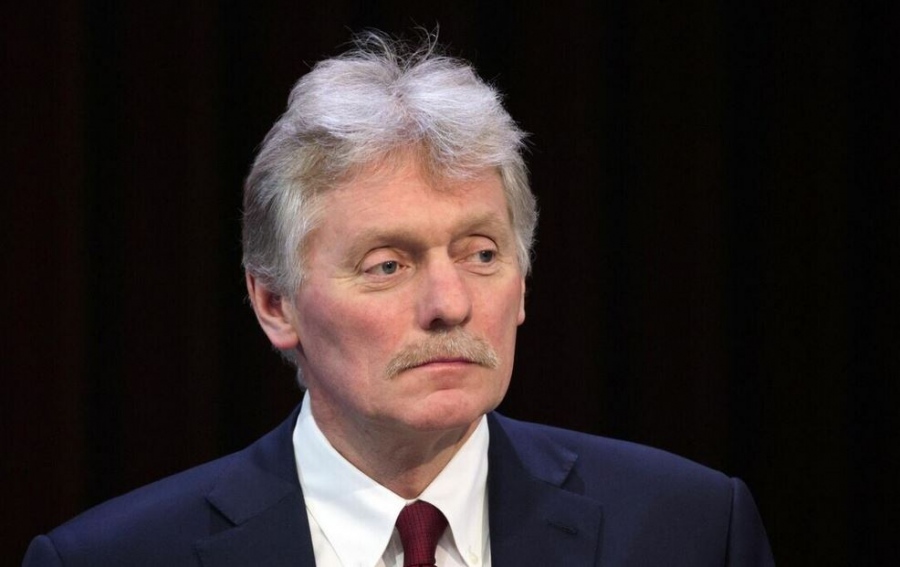 Μήνυμα από Ρωσία: Ανησυχία για την ανάπτυξη Βρετανών στρατιωτών στην Ουκρανία