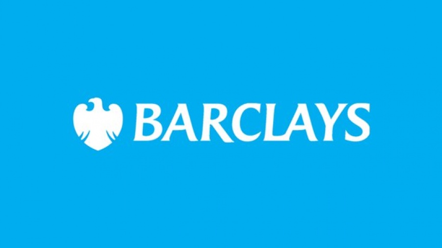 Η Barclays προετοιμάζεται για το Brexit... με μόλις 150 εκατ. στερλίνες προβλέψεις