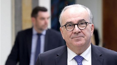 Παπαθανάσης για πρόγραμμα Σπίτι μου II: Παράταση μέχρι 31 Μαΐου 2026