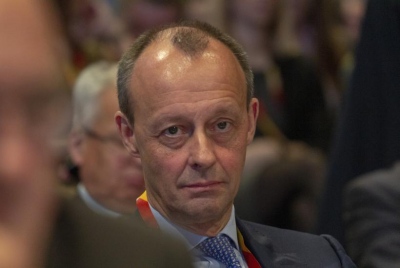 Αυτό δεν έχει συμβεί εδώ και 20 χρόνια: Το 1/3 των γερμανικών εταιρειών θα περικόψουν θέσεις εργασίας το 2026