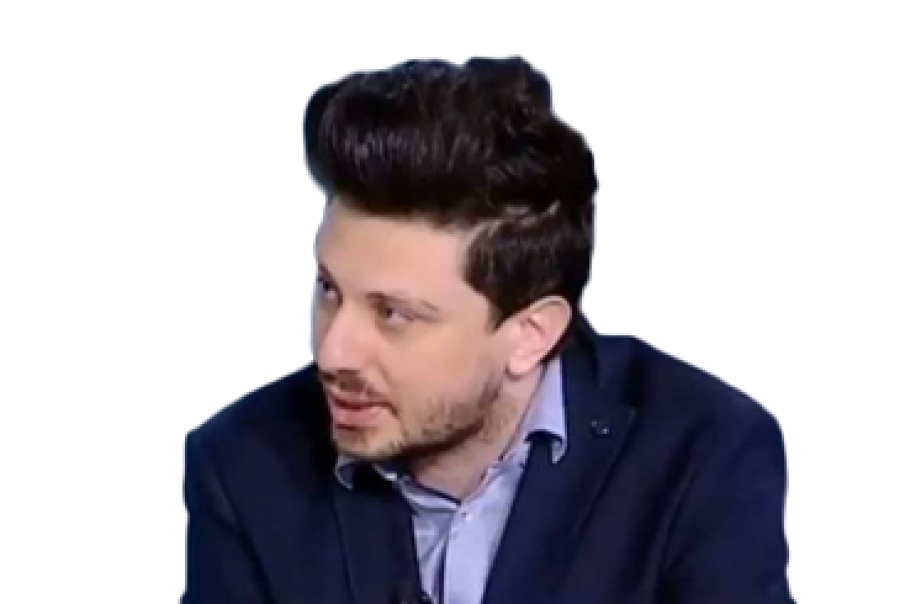 Βουδούρης: Γιατί η πτώση της ανεργίας δεν ρίχνει λάδι στο καντήλι της ανάπτυξης που «σιγοκαίει»;