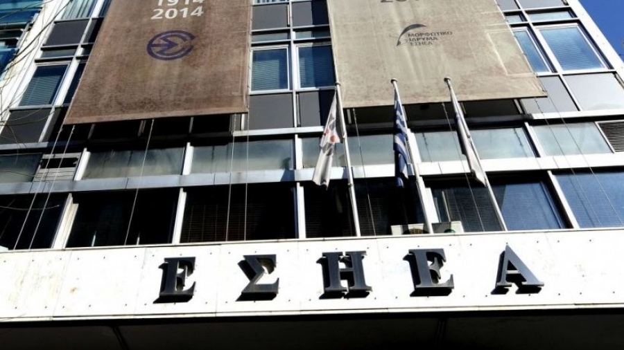 Απεβίωσε ο δημοσιογράφος Σπύρος Λογαράς