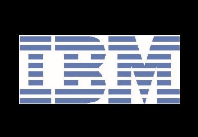 Η IBM εξελίσσει τα συστήματα Flash προκειμένου να συμβάλει στη μείωση του κόστους δεδομένων